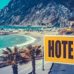 ocio hoteles, ocio hoteles opiniones, clientes ocio hoteles, opinión ocio hoteles, bonos ocio hoteles, he usado ocio hoteles, viajar con ocio hoteles, reservar con ocio hoteles, reservar hotel ocio hoteles