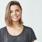 Ana Belén opinión sobre Ocio Hoteles